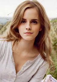 She has gained recognition for her roles in both blockbusters and independent films. Emma Watson Franca Magazine