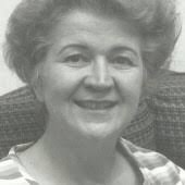 Kaye Harris Obituary