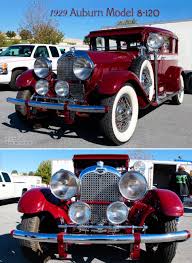 Image result for Cedar Brown 1929 Nash