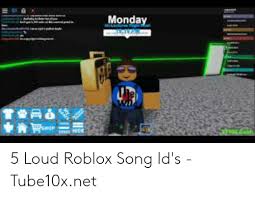 You can easily copy the code or add it to your favorite list. Loud Roblox Ids 2019 Extremely Loud Roblox Id 2019