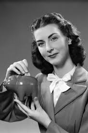 Best Advice from Grandparents