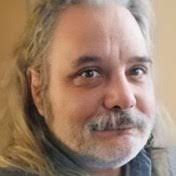 Ottman Family Obituaries