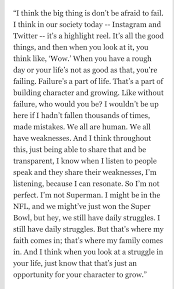 Brian Cain On Twitter Philadelphia Eagles Eagles Quotes Rough Day