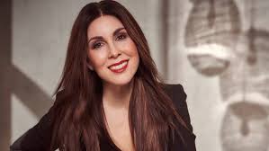 Nicht reagiert hat das zdf auf die entscheidung von petra gerster, ihren vertrag nicht zu. Judith Williams Bekommt Primetime Show Beim Zdf W V