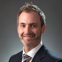 Trent Richardson Email & Phone Number