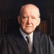 Un sábado en Valdepeñas