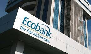 Ecobank Nigeria 2019 Entry Level Recruitment Ecobank Nigeria Job Recruitment Agencies Recruitment Entry Level