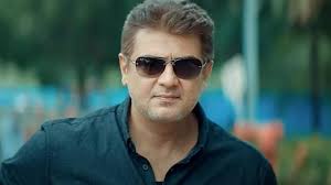 4 iconic roles we would love to see Ajith Kumar revisit. On Wednesday  Wishlist