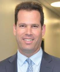 Dan Weitz's Instagram, Twitter & Facebook