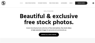 Andrew silver | sep 29, 2020 we live in a society that's constan. 11 Free Stock Video Websites To Source Great Footage In 2021