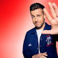 Chris Ramsey event image