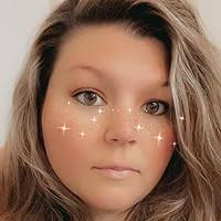 Crushed (The Witch-Game, #1) by Kasi Blake