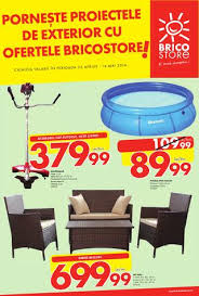 Explore cornelius.graetz's photos on flickr. Catalog Bricostore Mai 2014 By Tcataloage Issuu