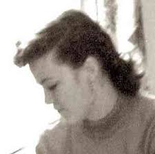 Donna Axsom Obituary (1933