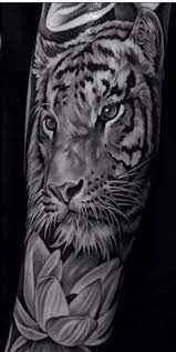 pin by nick giordano on tattoos tiger tattoo jun cha tattoo tiger tattoo design