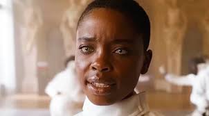 Wednesday Season 2 Story Tease Is Great News For A S1 Villain (& The Show's  Future)