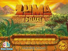 But we worked hard to give you the above. Zuma Deluxe Download 2003 Puzzle Game