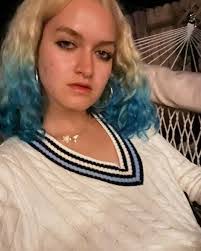 Sara Solomonson's Instagram, Twitter & Facebook