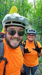 Dragon Adventures Base Camp