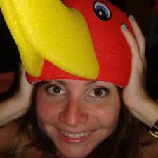 Laura novoa news, gossip, photos of laura novoa, biography, laura novoa boyfriend list 2016. Laura Novoa Laurinhanovoa Twitter