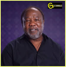 Actor Isiah Whitlock Jr. has sadly passed away at the age of 71.