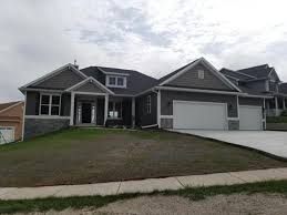 Maybe you would like to learn more about one of these? 1219 Upper Greystone Dr Plymouth Wi 53073 19 Photos Mls 1582621 Movoto