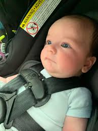 Can a newborn baby drink frozen breast milk?