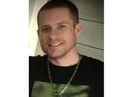 Joshua Thomas Watson Obituary (2023)