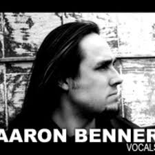 Love Is a Battlefield — This Fires Embrace