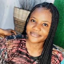 Christian Re-creation Ministries