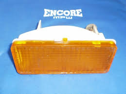 Image result for Signal Orange 1979 Capri