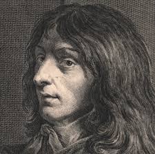 Robert Dumesnil's Instagram, Twitter & Facebook