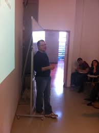 Cem Sertoglu Groupon Un Durumunu Degerlendirdi 21 Nisan 2012 Nisan