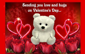 Valentine's day quotes for friends. Valentine Messages For Friends Impfashion All News About Entertainment