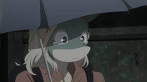 Ippan josei