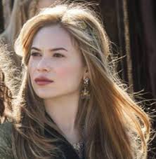 Não é só uma história de amor