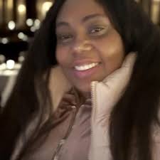 Why when a person die in Jamaica 🇯🇲 You hear that someone work Obeha