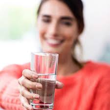 How To Choose The Best Drinking Water Filter Aquasana