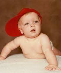 Sean Philip Obee avis de décès