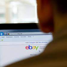 Dann sind für dich ca. Zahlt Man Steuern Fur Privatverkaufe Auf Internetplattform Leben