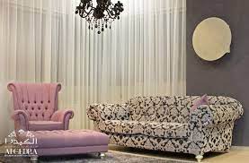 Check spelling or type a new query. Ø§Ù„Ø·Ø±Ø§Ø² Ø§Ù„ÙØ±Ù†Ø³ÙŠ ÙÙŠ Ø§Ù„Ø¯ÙŠÙƒÙˆØ± Ø§Ù„Ø¯Ø§Ø®Ù„ÙŠ Ø§Ù„Ø·Ø±Ø§Ø² Ø§Ù„ÙƒÙ„Ø§Ø³ÙŠÙƒÙŠ By Algedra Interior Design At Coroflot Com