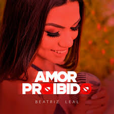 Beatriz Leal