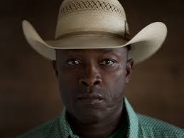 Logan Hofer's Instagram, Twitter & Facebook