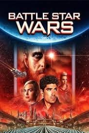 Star Wars 6 A Jedi Visszater Teljes Film Magyar Film Magyar