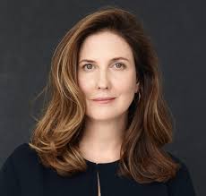 WWII Podcast, Escaping a Holocaust (1944)