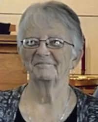 Smith Funeral Home & Chapel