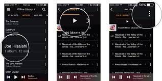 Compared to amazon music unlimited, amazon prime music offers less selection of songs, but it's enough for you to pick up some of your favorites. How To Listen To Amazon Prime Music On Iphone Or Ipad Imore