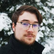 mirror/machines — Exhibition identity & campaign :: Behance