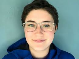 Fundraiser for Jeannette Romero by Kara Houser Rowland : Help Alex attend  the ACLU Summer Advocacy Program