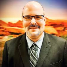 powerteam #lovewhatyoudo #newyorklife #nyl #workhardplayhard #awards2025